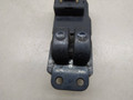 кнопка стеклоподъемника двери передней левой Hyundai H-1 Starex 2000, 621W01940 - фото №3