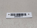 кнопка стеклоподъемника двери передней левой Hyundai H-1 Starex 2000, 621W01940 - фото №7