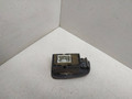 кнопка стеклоподъемника двери Toyota Camry 4 поколение V40 1995, 84739-20010 - фото №2