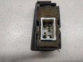 кнопка стеклоподъемника двери Toyota Camry 4 поколение V40 1995, 84739-20010 - фото №3