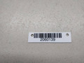 кнопка стеклоподъемника двери Toyota Camry 4 поколение V40 1995, 84739-20010 - фото №4