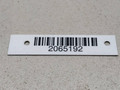 кнопка стеклоподъемника двери передней правой Nissan Primera P10 1994 - фото №4
