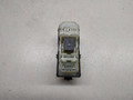 кнопка стеклоподъемника двери Toyota Corolla Verso 1 поколение E121 2002 - фото №2