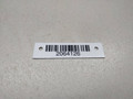 кнопка стеклоподъемника двери Toyota Corolla Verso 1 поколение E121 2002 - фото №4