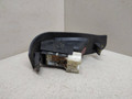 кнопка стеклоподъемника двери задней Subaru Legacy 3 поколение 2000, 8307AE040, 94266AE080 - фото №2