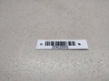 кнопка стеклоподъемника двери задней Subaru Legacy 3 поколение 2000, 8307AE040, 94266AE080 - фото №4
