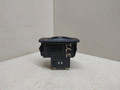 кнопка стеклоподъемника двери Toyota Carina E 1 поколение T190 1995 - фото №2