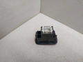 кнопка стеклоподъемника двери Toyota Carina E 1 поколение T190 1995 - фото №3
