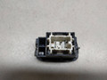 кнопка стеклоподъемника двери Toyota Carina E 1 поколение T190 1995 - фото №4