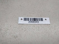 кнопка стеклоподъемника двери Toyota Carina E 1 поколение T190 1995 - фото №5