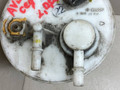 датчик уровня топлива Toyota Avensis 2 поколение (T250) 2003, 2.0 л., дизель, 77010-02040, 0580300013 - фото №3
