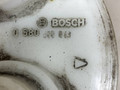 датчик уровня топлива Toyota Avensis 2 поколение (T250) 2003, 2.0 л., дизель, 77010-02040, 0580300013 - фото №4