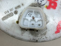 датчик уровня топлива Toyota Avensis 2 поколение (T250) 2003, 2.0 л., дизель, 77010-02040, 0580300013 - фото №6