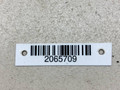датчик уровня топлива Toyota Avensis 2 поколение (T250) 2003, 2.0 л., дизель, 77010-02040, 0580300013 - фото №7