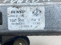 моторчик заднего стеклоочистителя (дворника) Fiat Punto 2 поколение 2001, 66350001, DENSO - фото №5