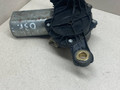 моторчик заднего стеклоочистителя (дворника) Fiat Ulysse 2 поколение 2003, VALEO, 53015412, 8460308001 - фото №2