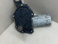 моторчик заднего стеклоочистителя (дворника) Fiat Ulysse 2 поколение 2003, VALEO, 53015412, 8460308001 - фото №3