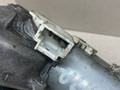 моторчик заднего стеклоочистителя (дворника) Fiat Ulysse 2 поколение 2003, VALEO, 53015412, 8460308001 - фото №4
