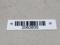 переключатель дворников Hyundai Matrix 1 поколение FC 2005, 1.5 л., CRDi, дизель, 5МКПП, серебристый, минивэн, передний привод, 9342017100 - фото №5
