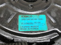 вентилятор радиатора Hyundai Matrix 1 поколение FC 2005, 1.5 л., CRDi, дизель, 5МКПП, серебристый, минивэн, передний привод, GPBF00S3A2309 - фото №3