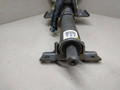 рулевая колонка Hyundai Matrix 1 поколение FC 2005, 1.5 л., CRDi, дизель, 5МКПП, серебристый, минивэн, передний привод, F04 - фото №4