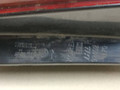 фонарь задний правый Hyundai Matrix 1 поколение FC 2005, 1.5 л., CRDi, дизель, 5МКПП, серебристый, минивэн, передний привод, 9240217010, 92402170 - фото №4