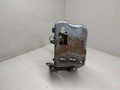 педаль тормоза Hyundai Matrix 1 поколение FC 2005, 1.5 л., CRDi, дизель, 5МКПП, серебристый, минивэн, передний привод, 3281017000 - фото №3