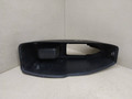 консоль салона Hyundai Matrix 1 поколение FC 2005, 1.5 л., CRDi, дизель, 5МКПП, серебристый, минивэн, передний привод, 84622-17000 - фото №3