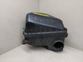 корпус воздушного фильтра Hyundai Matrix 1 поколение FC 2005, 1.5 л., CRDi, дизель, 5МКПП, серебристый, минивэн, передний привод - фото №3