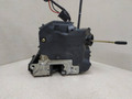 замок двери передней правой Mercedes-Benz C-Класс W203/S203/CL203 2003, 004138112629, 0003895021 - фото №3