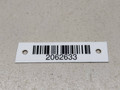 замок двери передней правой Mercedes-Benz C-Класс W203/S203/CL203 2003, 004138112629, 0003895021 - фото №7