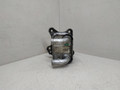 теплообменник масляного фильтра Opel Astra H 2006, 1.7 л., дизель, 8972270080, BEHR - фото №3