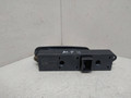 кнопка стеклоподъемника двери Mazda MPV LW 2001 - фото №2