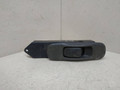 кнопка стеклоподъемника двери Mazda MPV LW 2001 - фото №3