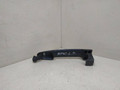 ручка наружная Toyota Yaris XP9 2007 - фото №2