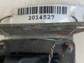 катушка зажигания Mazda Xedos 6 1 поколение 1995, 2.0 л., i, бензин - фото №6