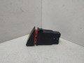 кнопка аварийной сигнализации Hyundai Matrix 1 поколение FC 2005, 1.5 л., CRDi, дизель, 5МКПП, серебристый, минивэн, передний привод, 9379017100 - фото №2