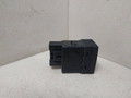 кнопка корректора фар Hyundai Matrix 1 поколение FC 2005, 1.5 л., CRDi, дизель, 5МКПП, серебристый, минивэн, передний привод, 93370-17000 - фото №3