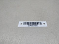 Кнопка блокировки двери Renault Laguna 1 поколение [рестайлинг] B568 1998, 1.6 л., i, K4M 720, бензин, 5МКПП, золотистый, хетчбэк 5 дв., передний привод, 7700421089 - фото №3