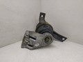 подушка крепления двигателя Renault Laguna 1 поколение [рестайлинг] B568 1998, 1.6 л., i, K4M 720, бензин, 5МКПП, золотистый, хетчбэк 5 дв., передний привод - фото №3