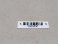 подушка крепления двигателя Renault Laguna 1 поколение [рестайлинг] B568 1998, 1.6 л., i, K4M 720, бензин, 5МКПП, золотистый, хетчбэк 5 дв., передний привод - фото №4