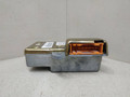 блок AirBag Fiat Scudo 1 поколение 1999, 550473800, 1480105080 - фото №2