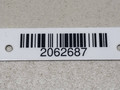 блок AirBag Fiat Scudo 1 поколение 1999, 550473800, 1480105080 - фото №5