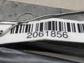 блок AirBag Suzuki Baleno 1 поколение 1999, 38910-60G00 - фото №5