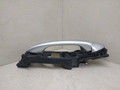 ручка наружная Mercedes-Benz C-Класс W203/S203/CL203 [рестайлинг] 2004, 2037600134 - фото №2