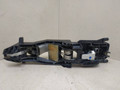 ручка наружная Mercedes-Benz C-Класс W203/S203/CL203 [рестайлинг] 2004, 2037600134 - фото №3