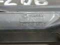 катушка зажигания Peugeot 206 1 поколение 2000, 1.4 л., бензин, SAGEM - фото №4