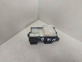 кнопка стеклоподъемника двери передней левой Nissan Almera N16 2002, 254015M510 - фото №2