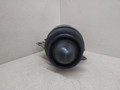 расходомер воздуха Mazda Xedos 6 1 поколение 1995, 2.0 л., бензин, DENSO, JE50, 197200-0060 - фото №2