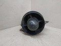 расходомер воздуха Mazda Xedos 6 1 поколение 1995, 2.0 л., бензин, DENSO, JE50, 197200-0060 - фото №3